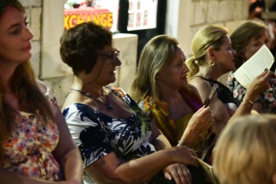 DSO koncert ispred Dvora 5.7.2022. by HC 19.JPG